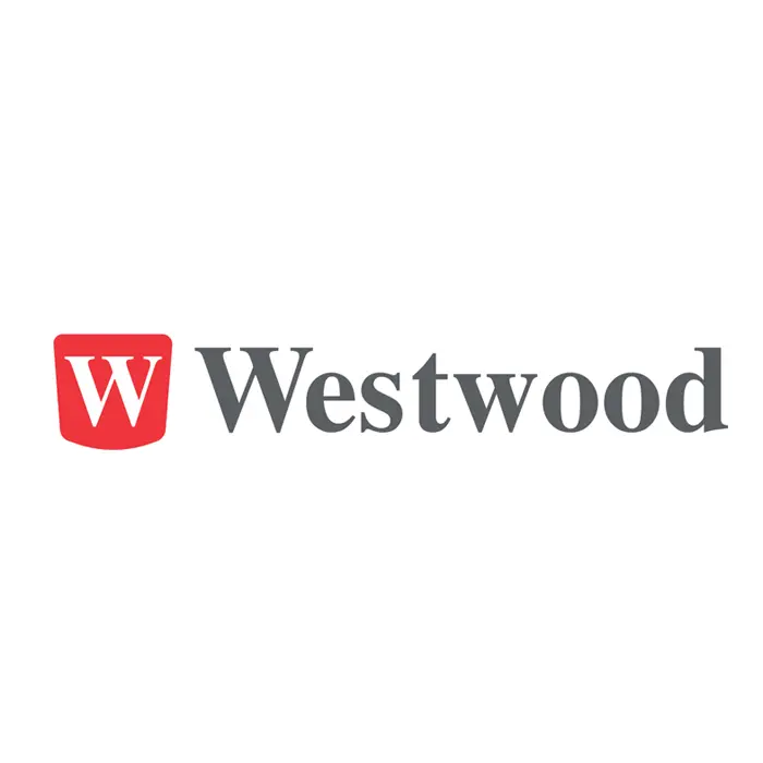 Westwood V2550HE