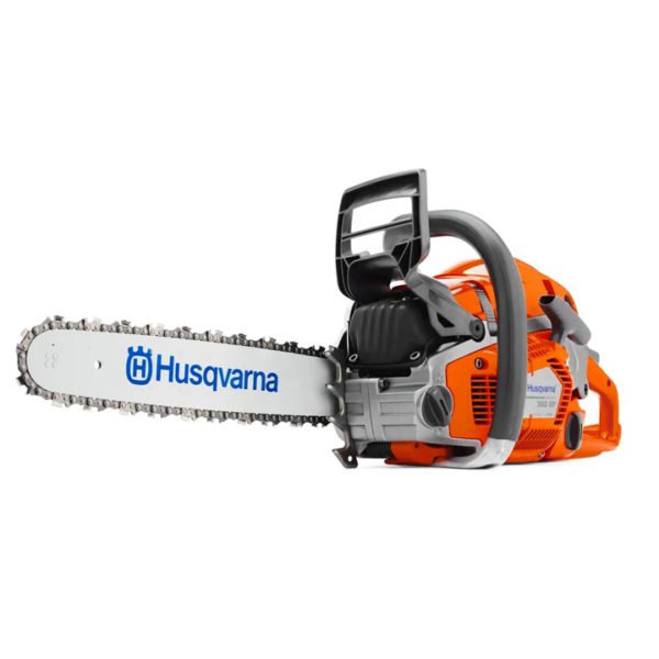 Husqvarna 562XP