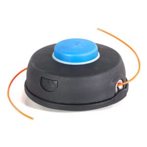 TAP-N-GO TM T45X M12 S