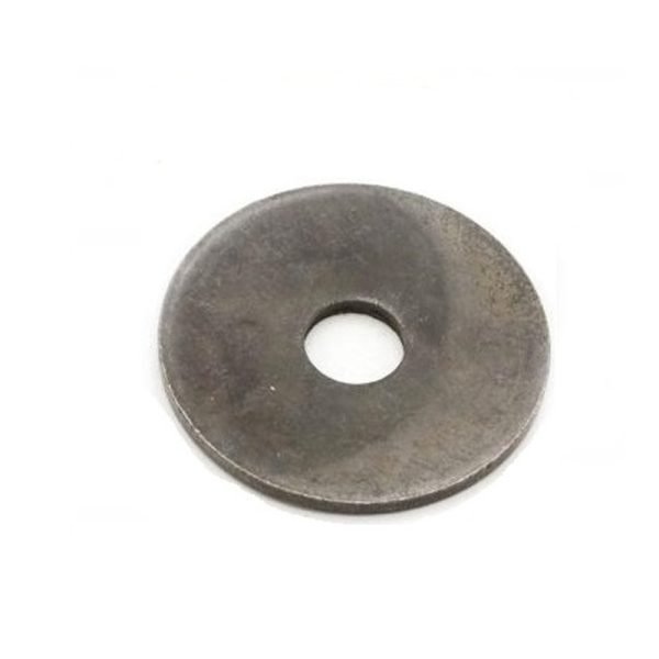 WASHER