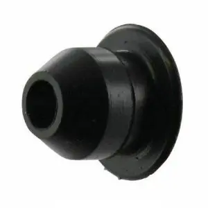GROMMET