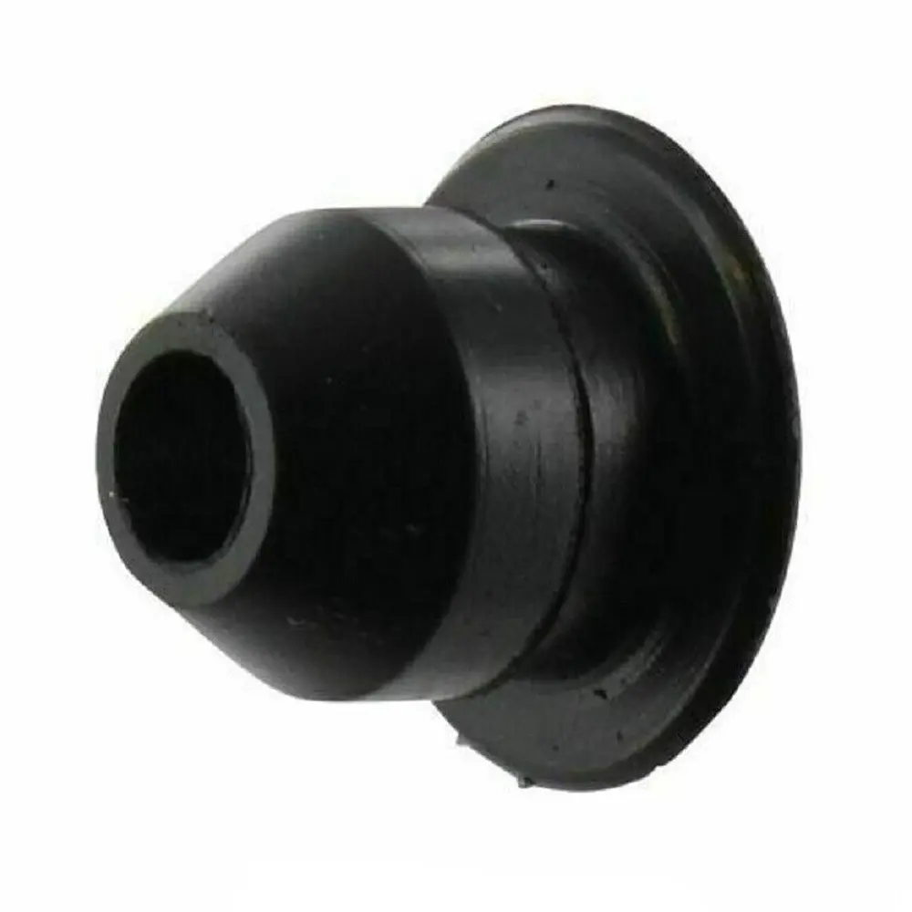 GROMMET