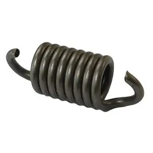TENSION SPRING