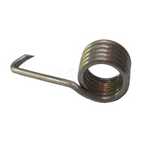 TORSION SPRING