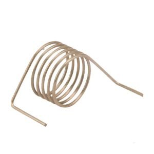 TORSION SPRING