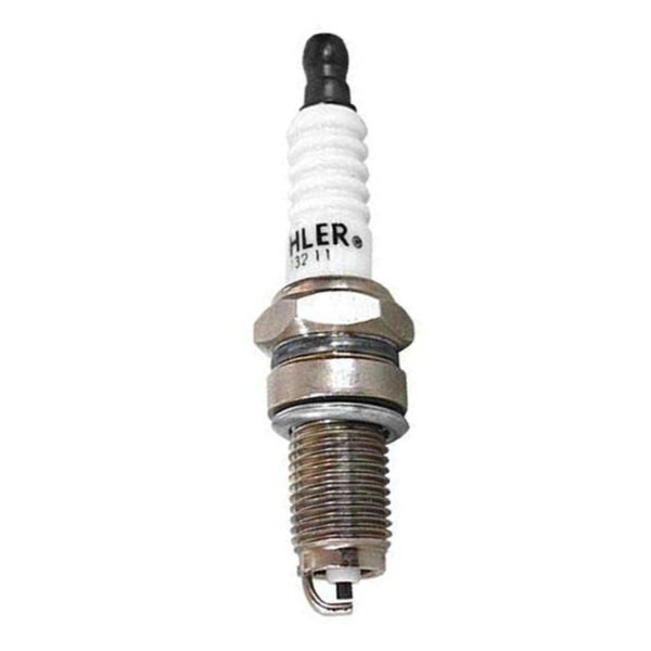 stihl 00024007000