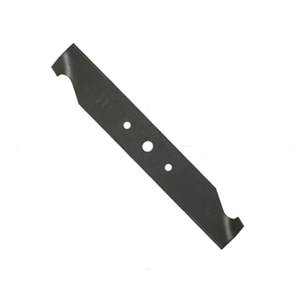 CUTTERBAR