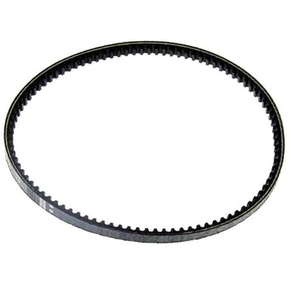 BELT VARIATOR 536