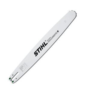 LIGHT 04 GUIDE BAR 16"