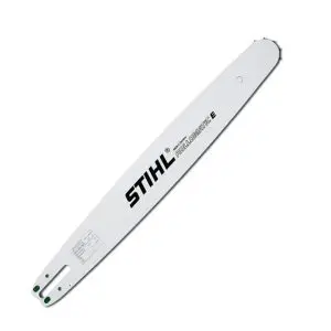 LIGHT 04 GUIDE BAR 16"