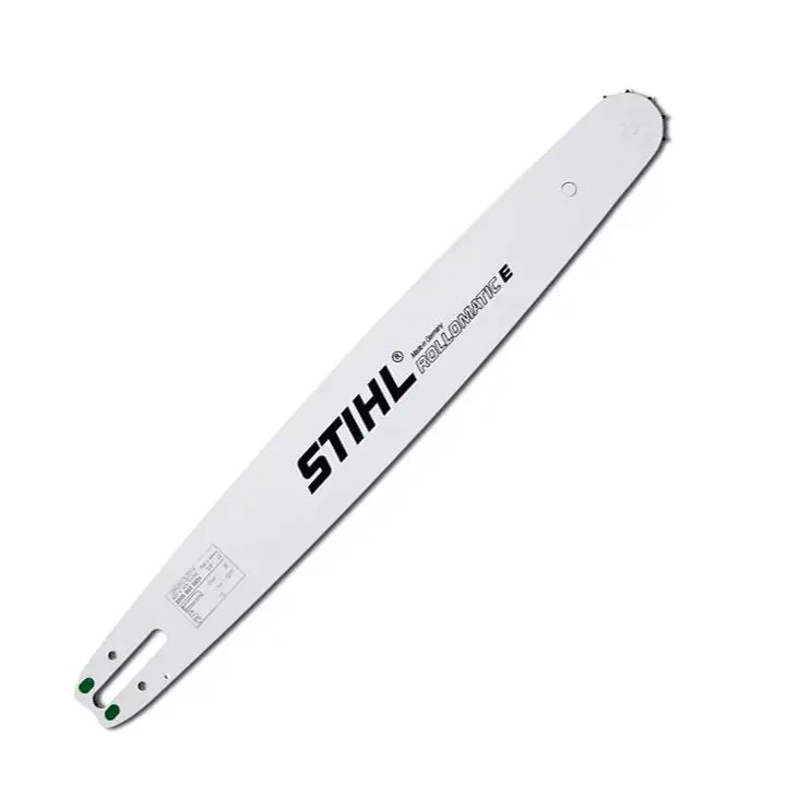 LIGHT 04 GUIDE BAR 16"