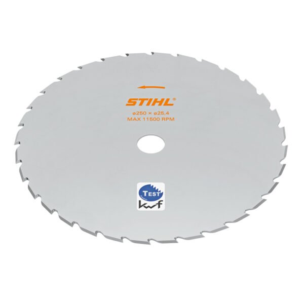 stihl 40007133812