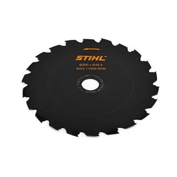 stihl 40017134203