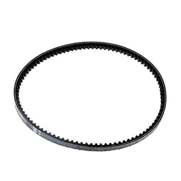 BELT VARIATOR 520