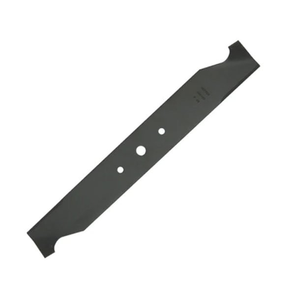 CUTTERBAR 19"