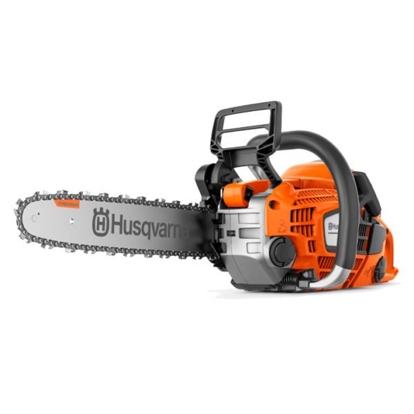 Husqvarna 540XPIII