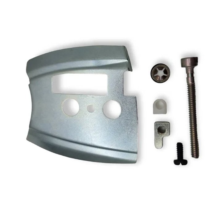 591464601 Husqvarna 591464601