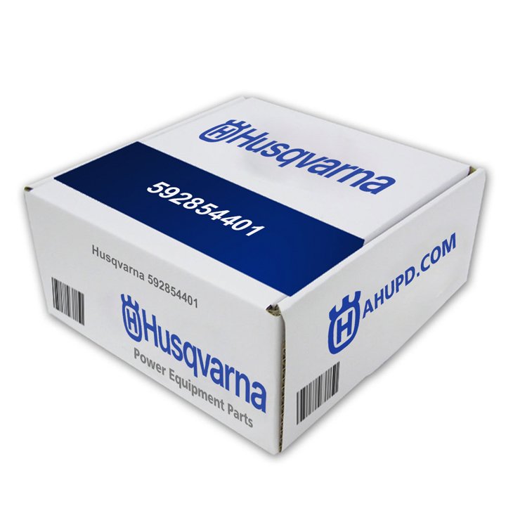 592854401 Husqvarna 592854401