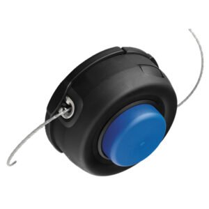 TAP-N-GO TM T35 M10 SE