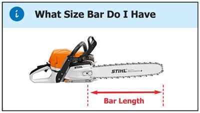 bar-length
