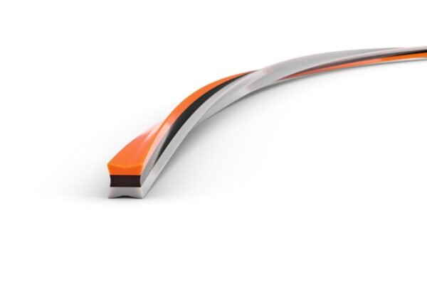 Stihl CF3