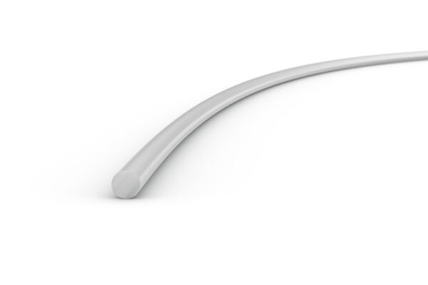 LINE CARDED O 1.4MMX16