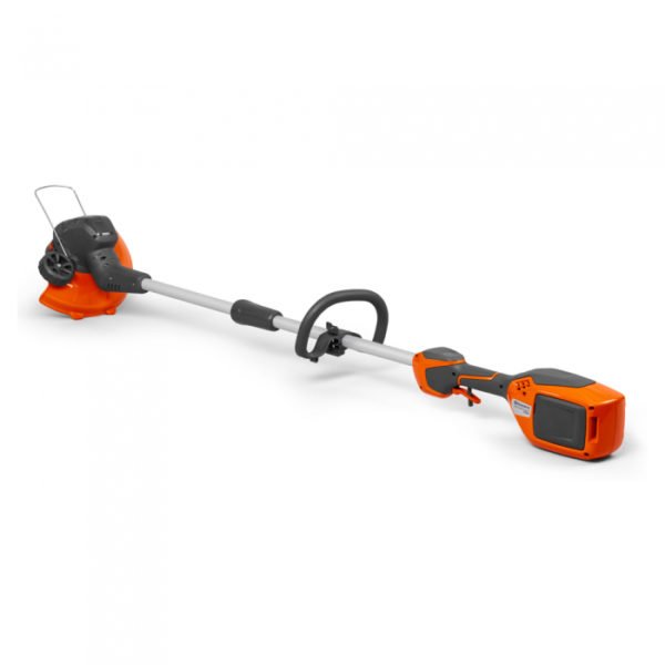 Husqvarna 110iL