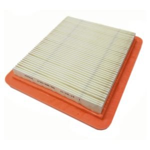 ELEMENT, AIR CLEANER (