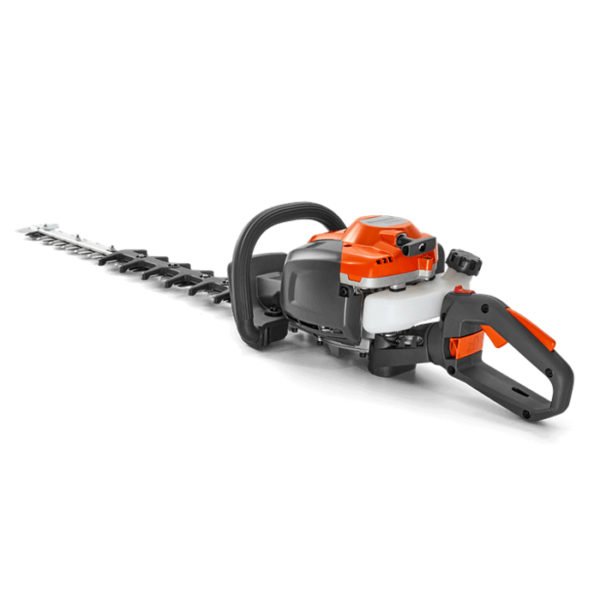 Husqvarna 322HD60 Hedge Cutter