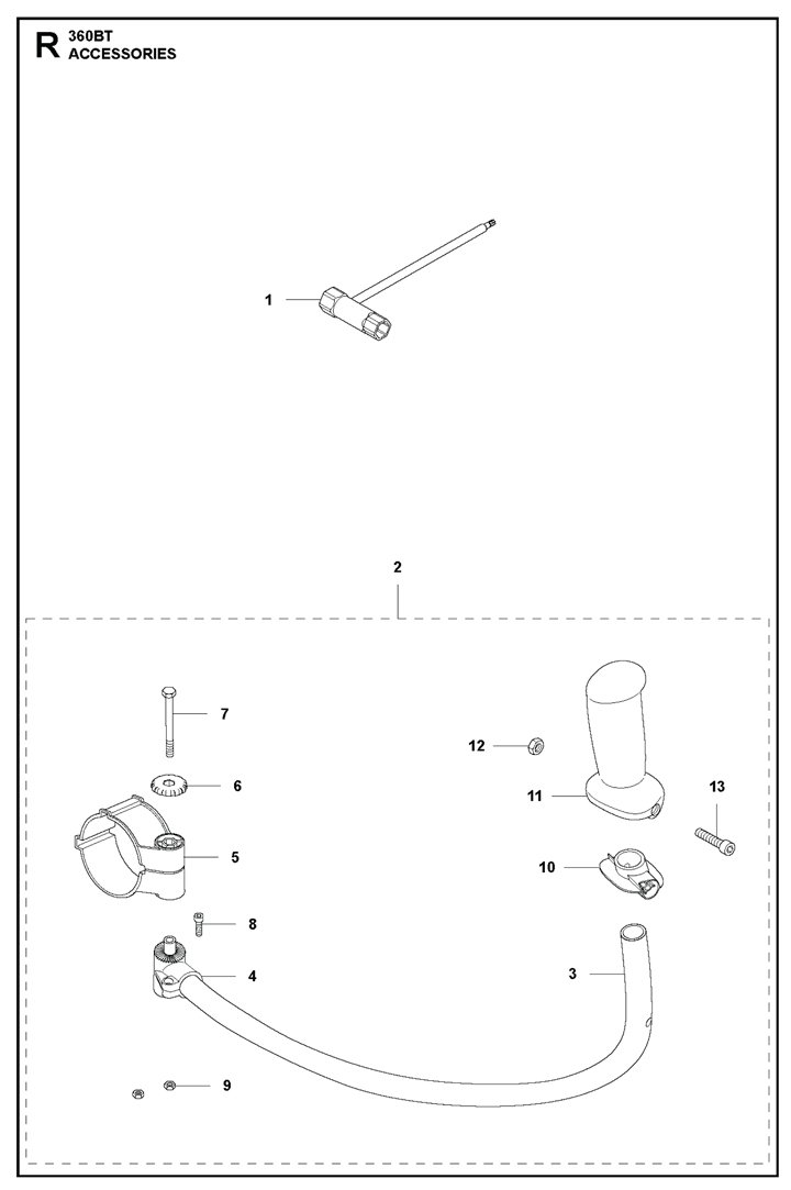 360bt-33 acc