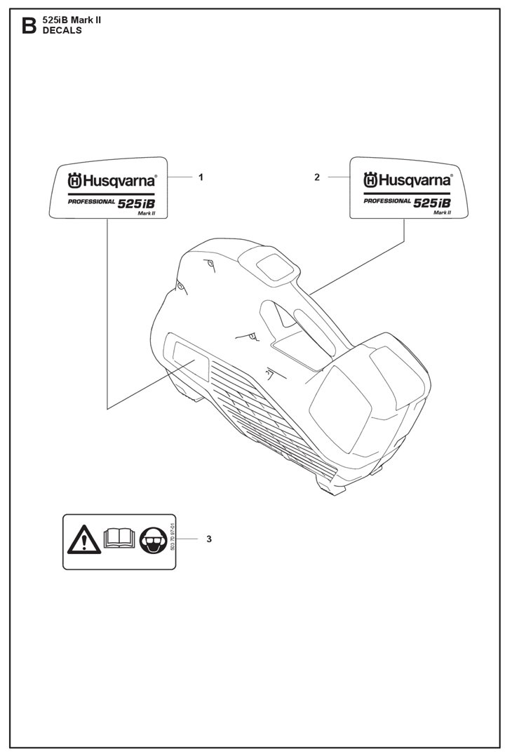525ibii-7 – decals