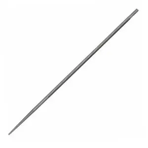 9/64" O 3.5X200MM FILE