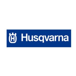 Husqvarna