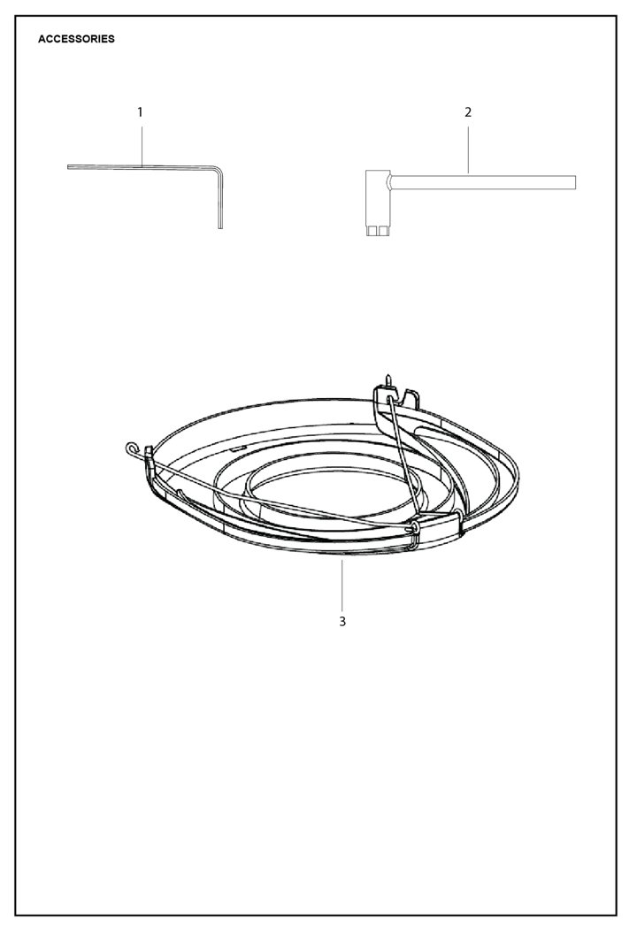 129r-3 acc