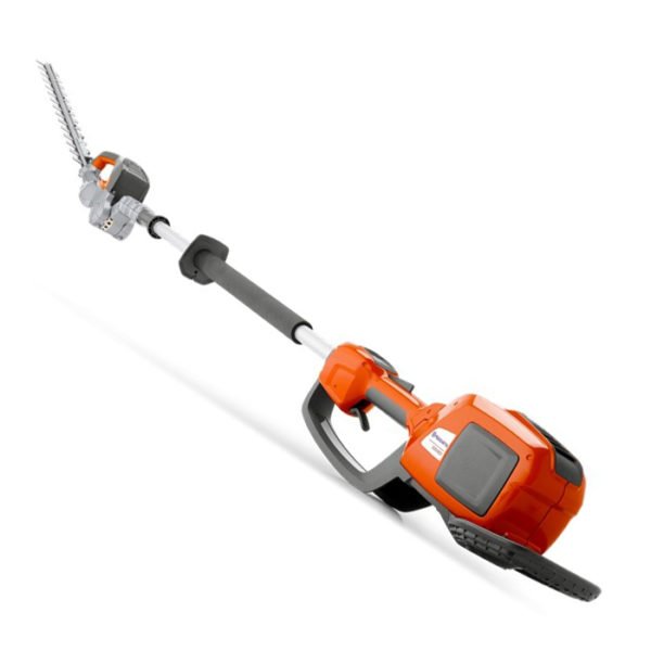 Husqvarna 520IHT4 Hedge Trimmer