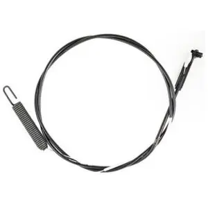 CABLE-BRAKE