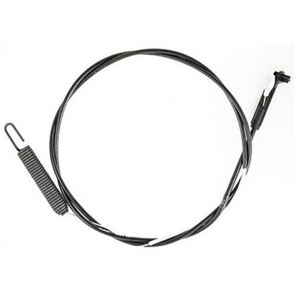 CABLE-BRAKE