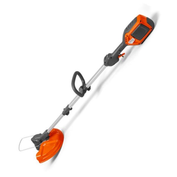 Husqvarna 215IL