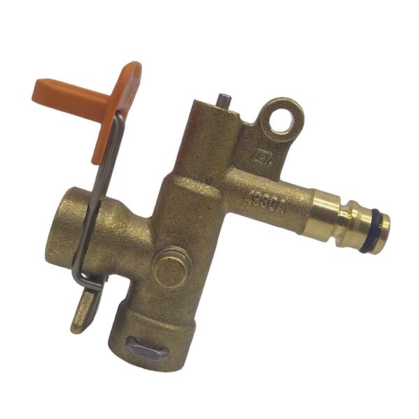 stihl 49305000602