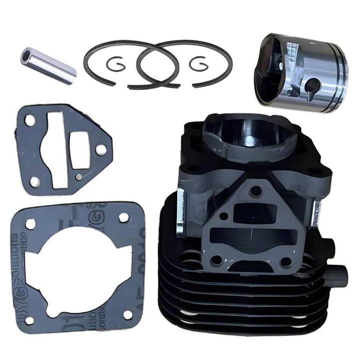 588098202 Husqvarna 588098202
