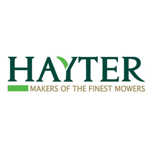 Hayter 481C