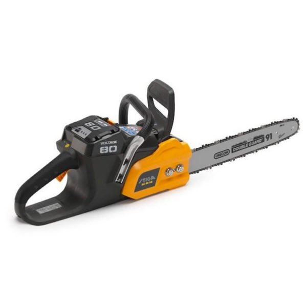 Stiga SC80AE 274160088/ST1
