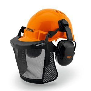 FUNCTION BASIC HELMET
