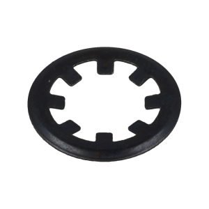 STARLOCK WASHER D=10