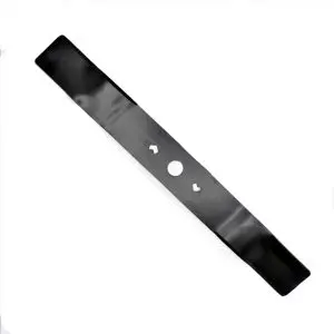 BLADE, 43CM
