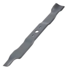MULCHING BLADE 48CM