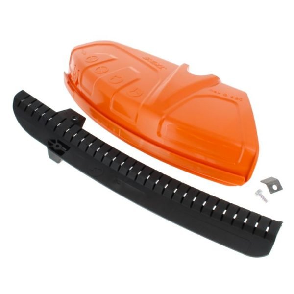 UNIVERSAL GUARD KIT O