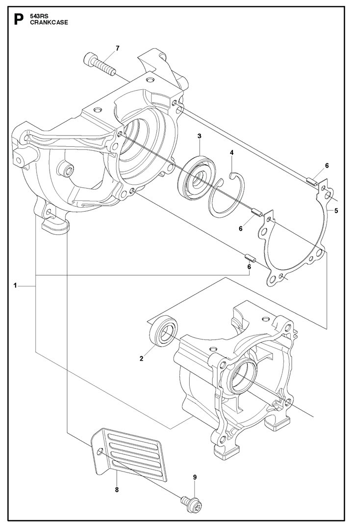 543rs-15