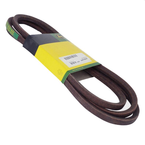 john deere UC32283