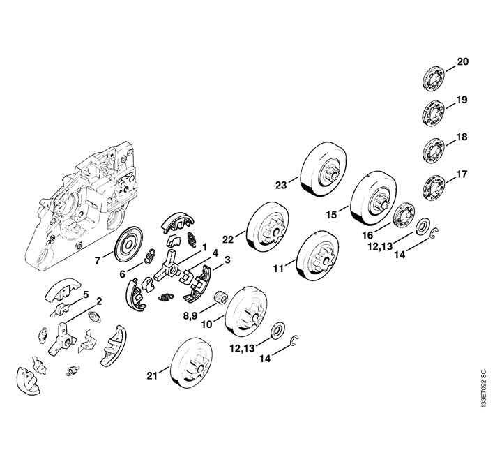 026-10